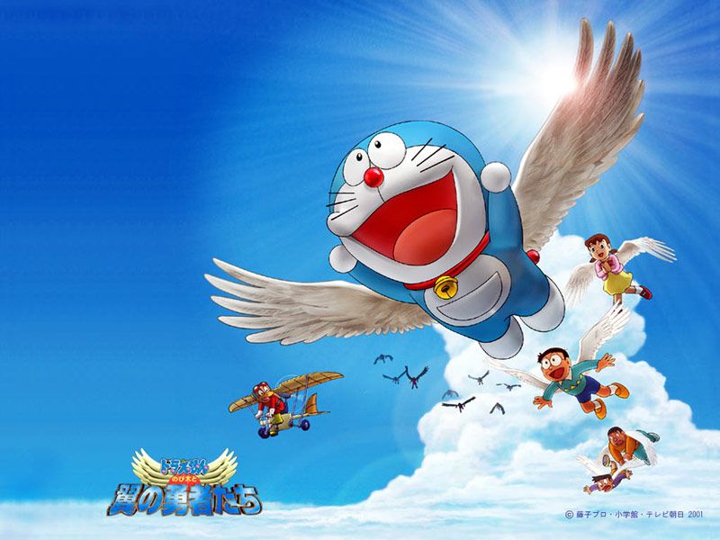  photo fondo-doraemon_zpsf7939961.jpg