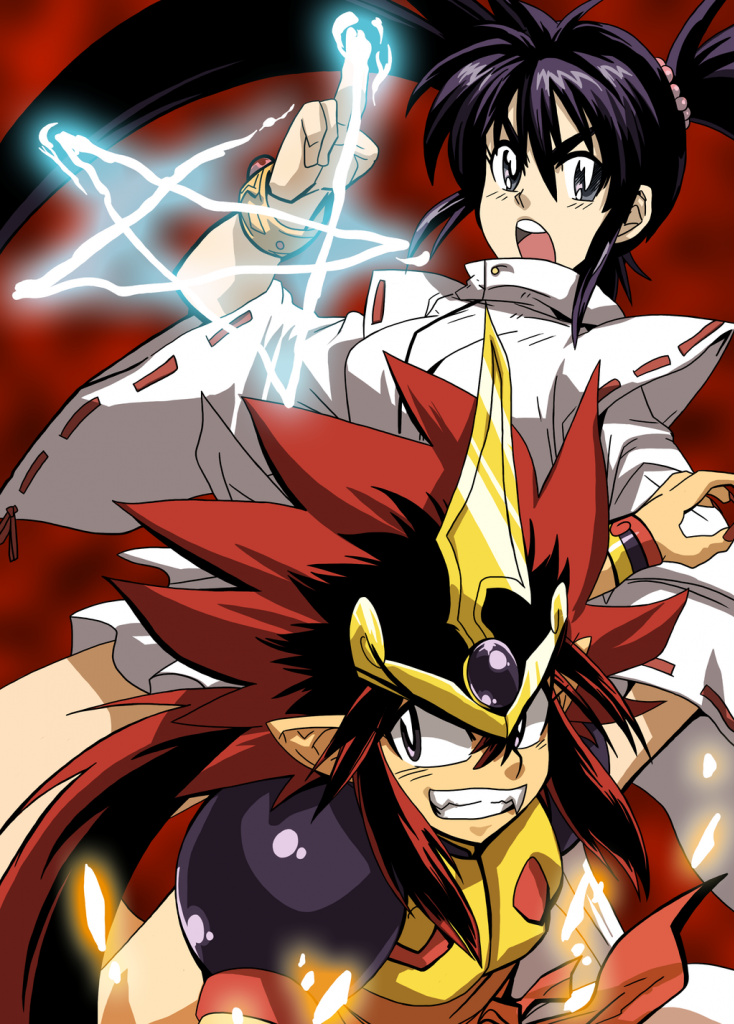  photo zenki_y_chiaki_by_rocket_punch-d359nr2_zps6a2d3793.png