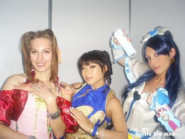 photo S5030054_zpsa99587d1.jpg
