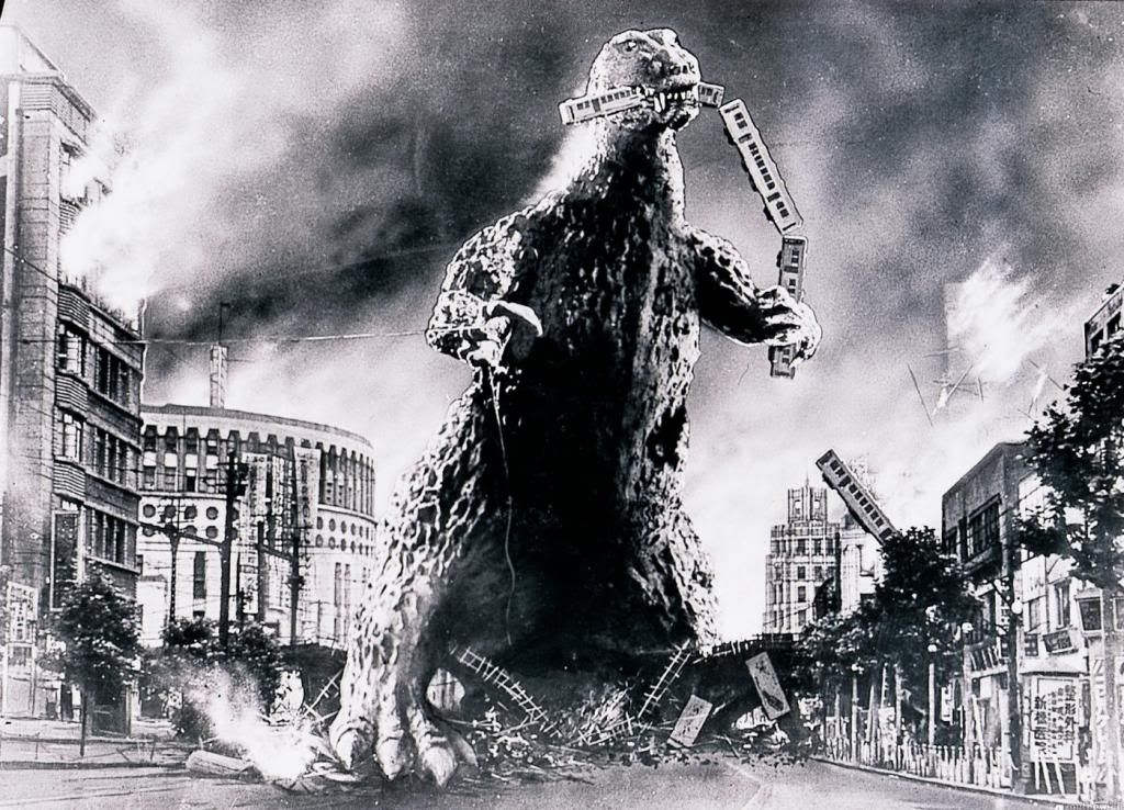  photo godzilla1954c_zps7f7c168a.jpg