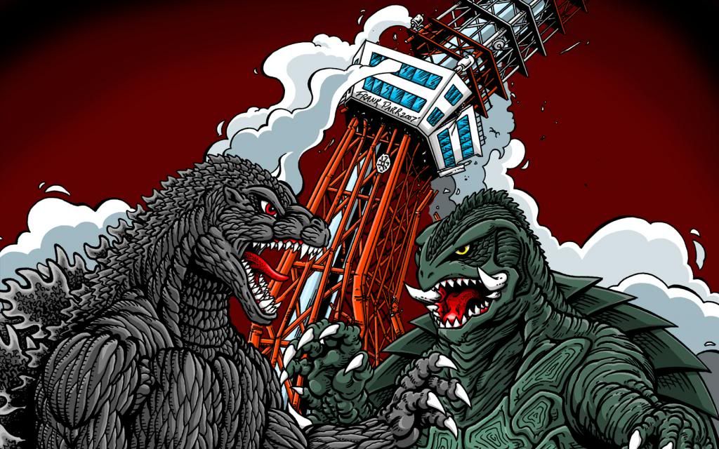  photo godzilla_vs_gamer_wallpaper_by_spitfire666xxxxx_zps9002b477.jpg