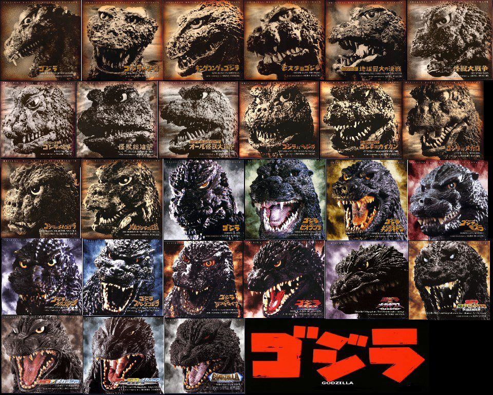  photo versions_of_godzilla_zps6aca0df7.jpg