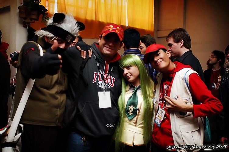 photo TNTGT3_D1053_zps8c4eeccf.jpg