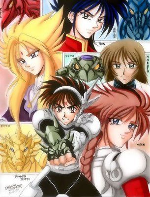 Photobucket