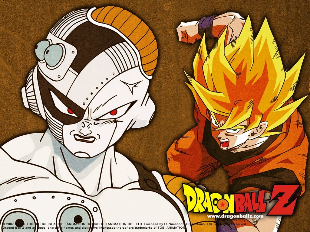  photo dragon-ball-z-01_zps324d2fa0.jpg