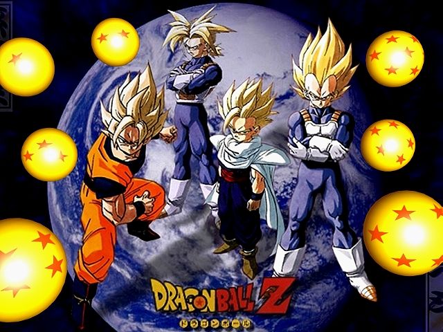  photo dragon-ball-z-boing_zps959f89a1.jpg