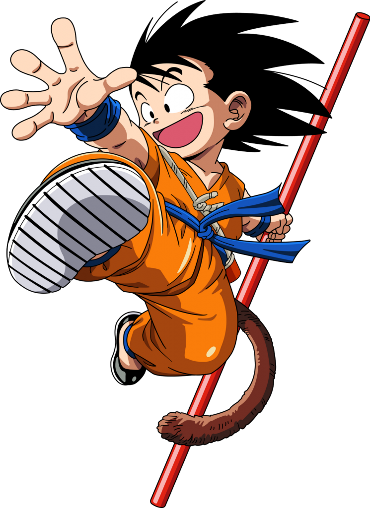 photo dragon_ball___kid_goku_9_bis_by_superjmanplay2-d4gkdwz_zps25c0aa8b.png
