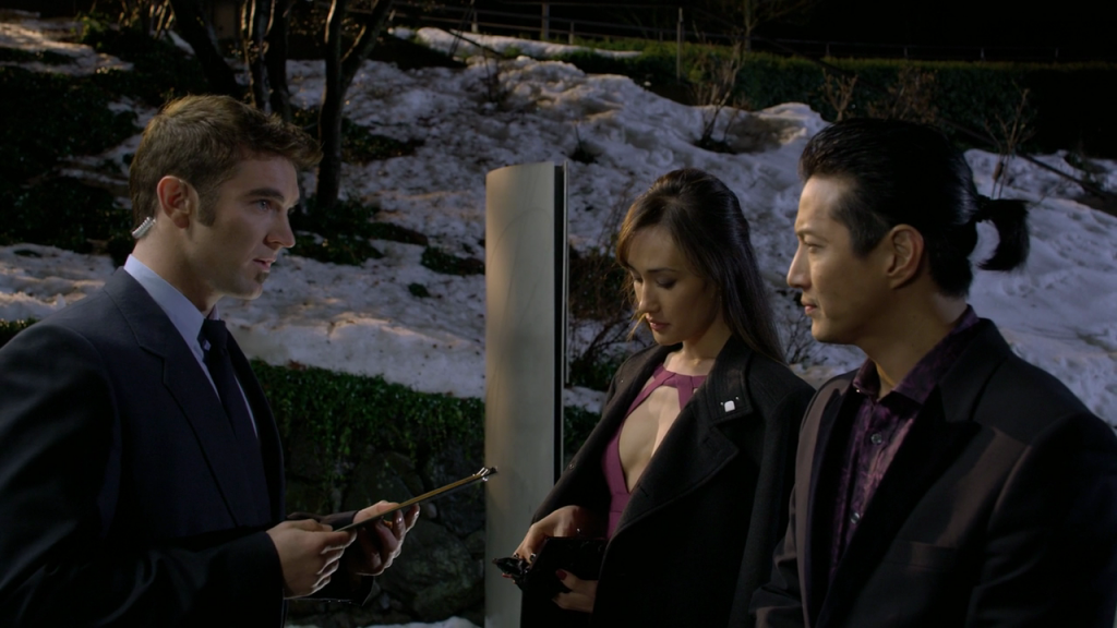 photo kof-movie-10_zpsd1036d39.png
