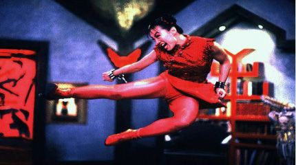 photo streetfighter20_zps2e0c4fa2.jpg