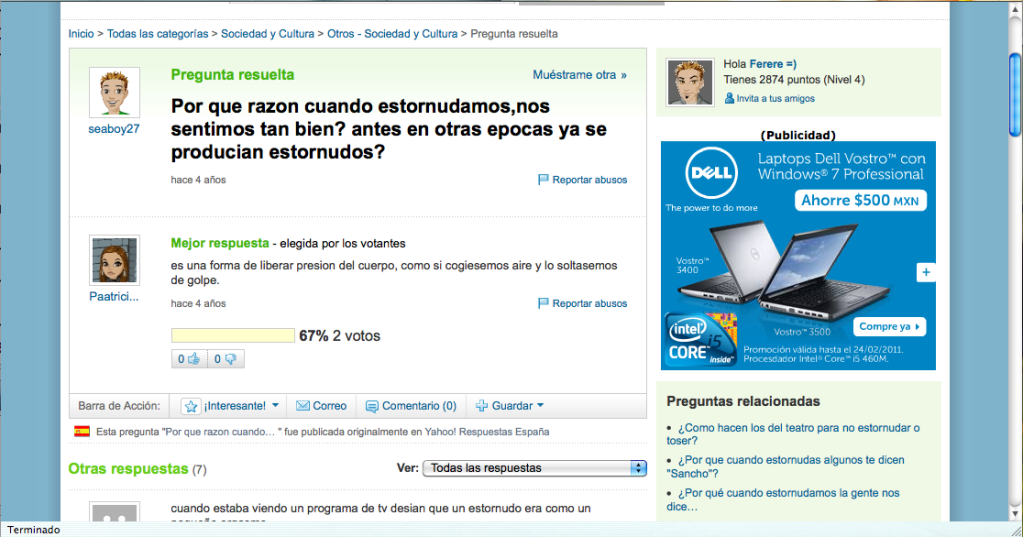 yo nunca nunca preguntas taringa yahoo respuestas preguntas graciosas nunca antes vistas yo nunca nunca preguntas taringa yahoo respuestas preguntas graciosas nunca antes vistas