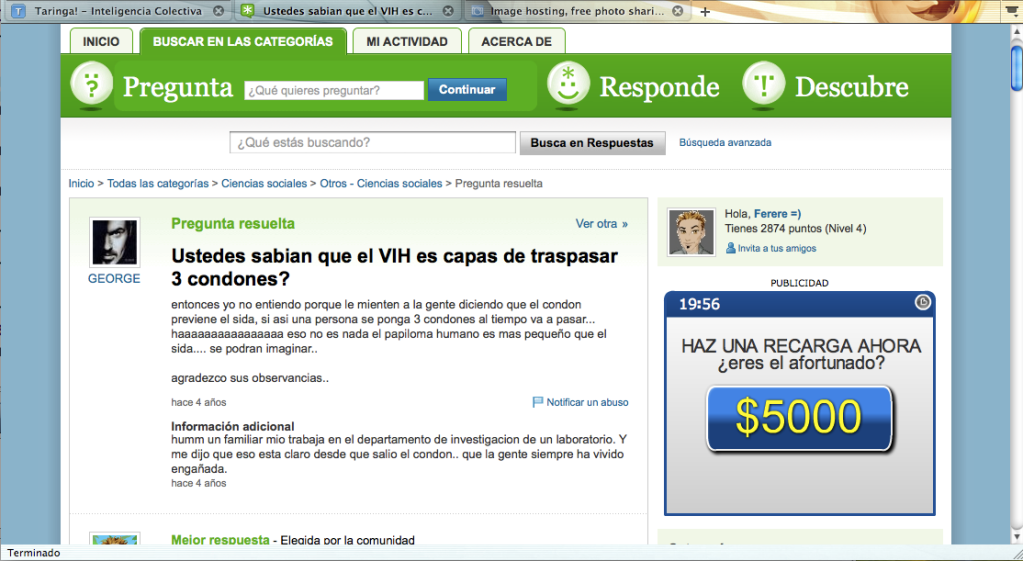 yo nunca nunca preguntas taringa yahoo respuestas preguntas graciosas nunca antes vistas yo nunca nunca preguntas taringa yahoo respuestas preguntas graciosas nunca antes vistas