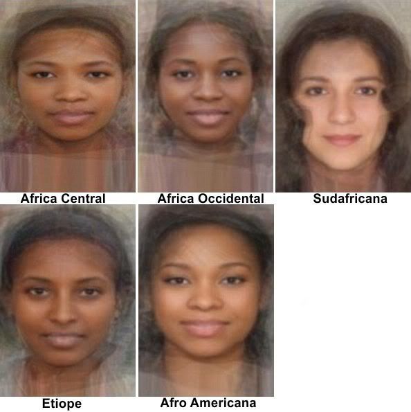 mujeres mujeres