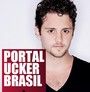 Portal Ucker Brasil