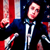 Forum Image: http://i1201.photobucket.com/albums/bb355/VanillaNipples/11.png