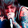 Forum Image: http://i1201.photobucket.com/albums/bb355/VanillaNipples/12.png