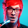 Forum Image: http://i1201.photobucket.com/albums/bb355/VanillaNipples/2-1.png