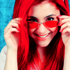 Forum Image: http://i1201.photobucket.com/albums/bb355/VanillaNipples/6.png