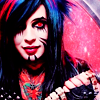 Forum Image: http://i1201.photobucket.com/albums/bb355/VanillaNipples/8.png