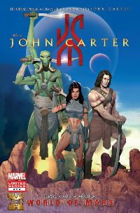 http://i1201.photobucket.com/albums/bb355/davidpestilli/JohnCarterWOM_4_TheGroup_001.jpg
