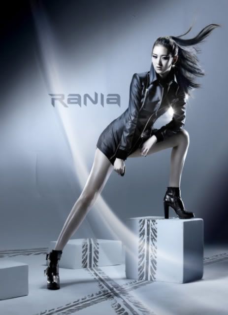 Posted Image
