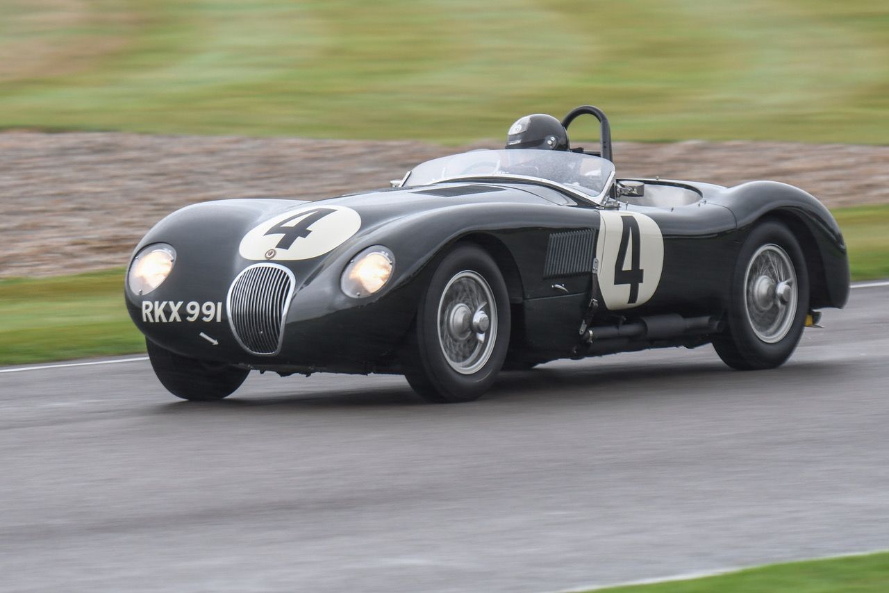 Freddie%20March%202016%2017%20of%2019_zp