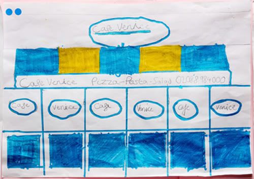 Whitton competition winner 2