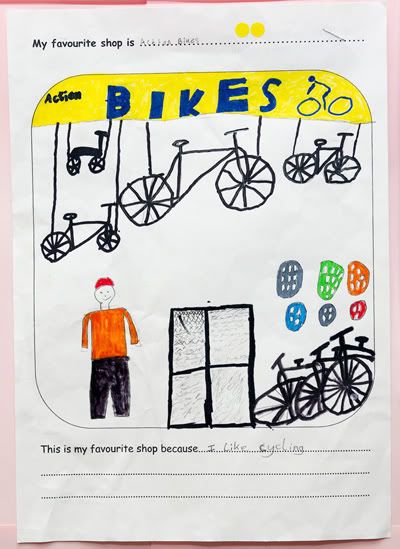 Whitton competition winner 1