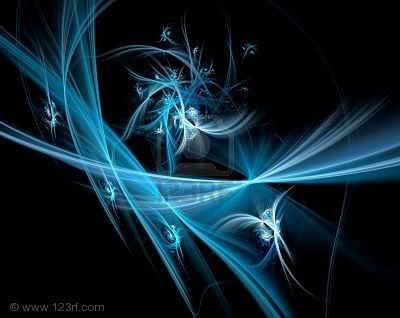 4301807 fractal blue colorful abstract wallpaper design over a 4301807 fractal blue colorful abstract wallpaper design over a