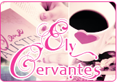 Ely Cervantes