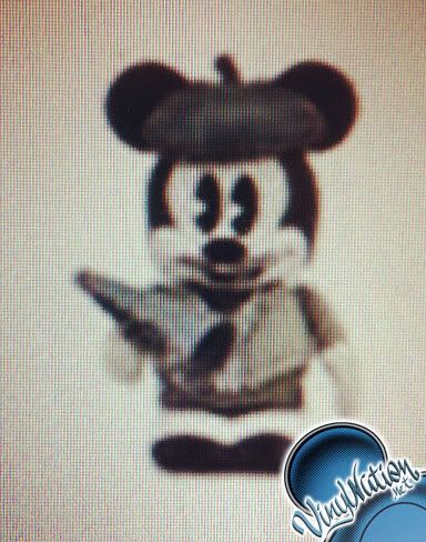 DirectorMickey.jpg
