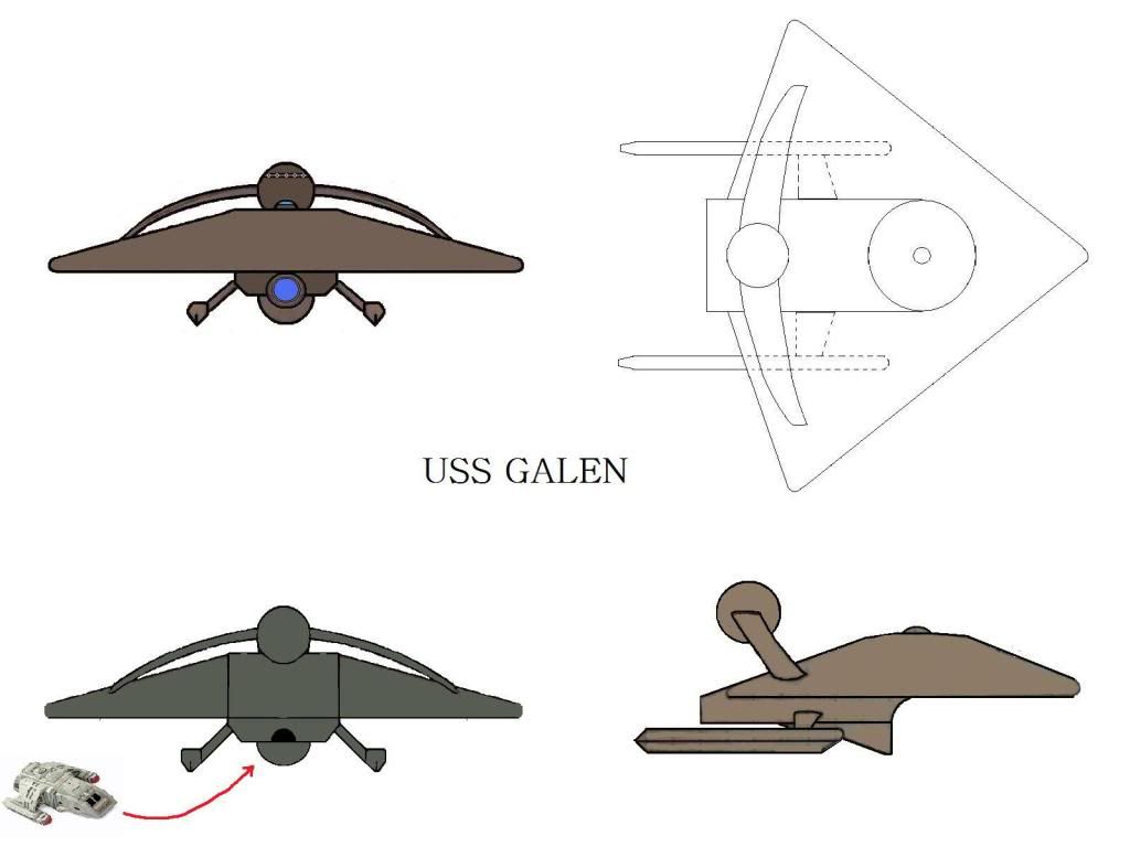 USSGALEN-clean.jpg