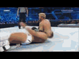 http://i1201.photobucket.com/albums/bb356/fernandolfn/christian.gif