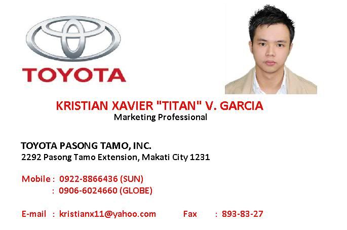 Toyota+hilux+2012+philippines