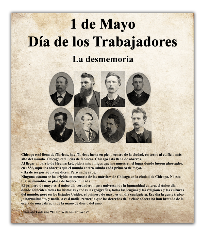 comunismo comunismo