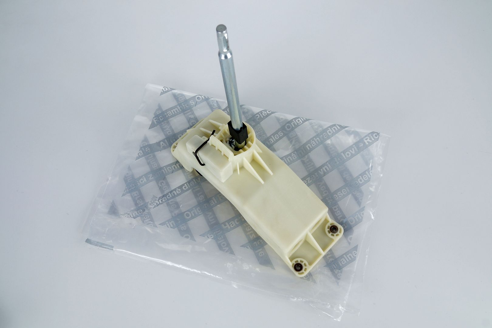 Alfa Romeo Gear Lever Repair Box Link Bush Lever