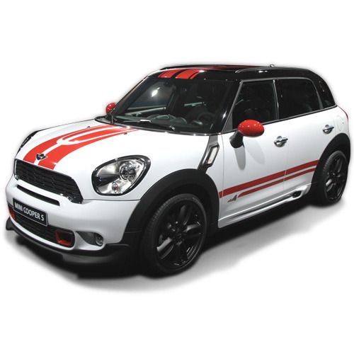 Bmw mini cooper s oil grade #5