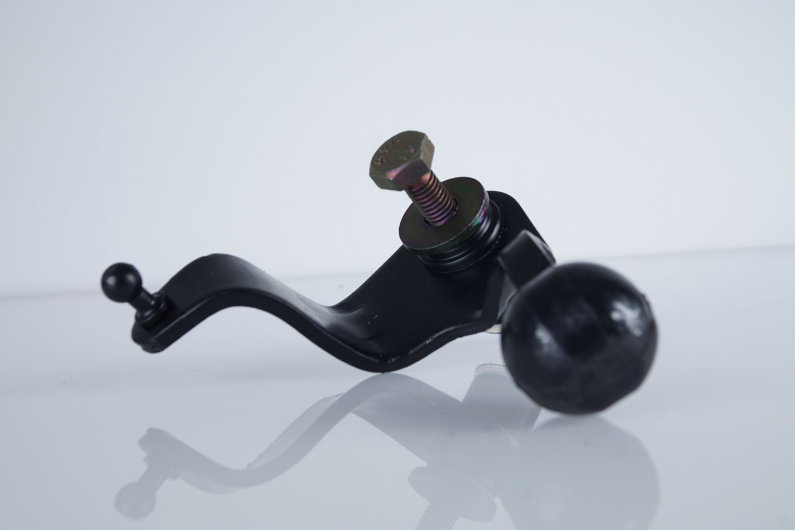peugeot-206-gear-selector-244988-be-berlingo-partner-rods-link-linkage
