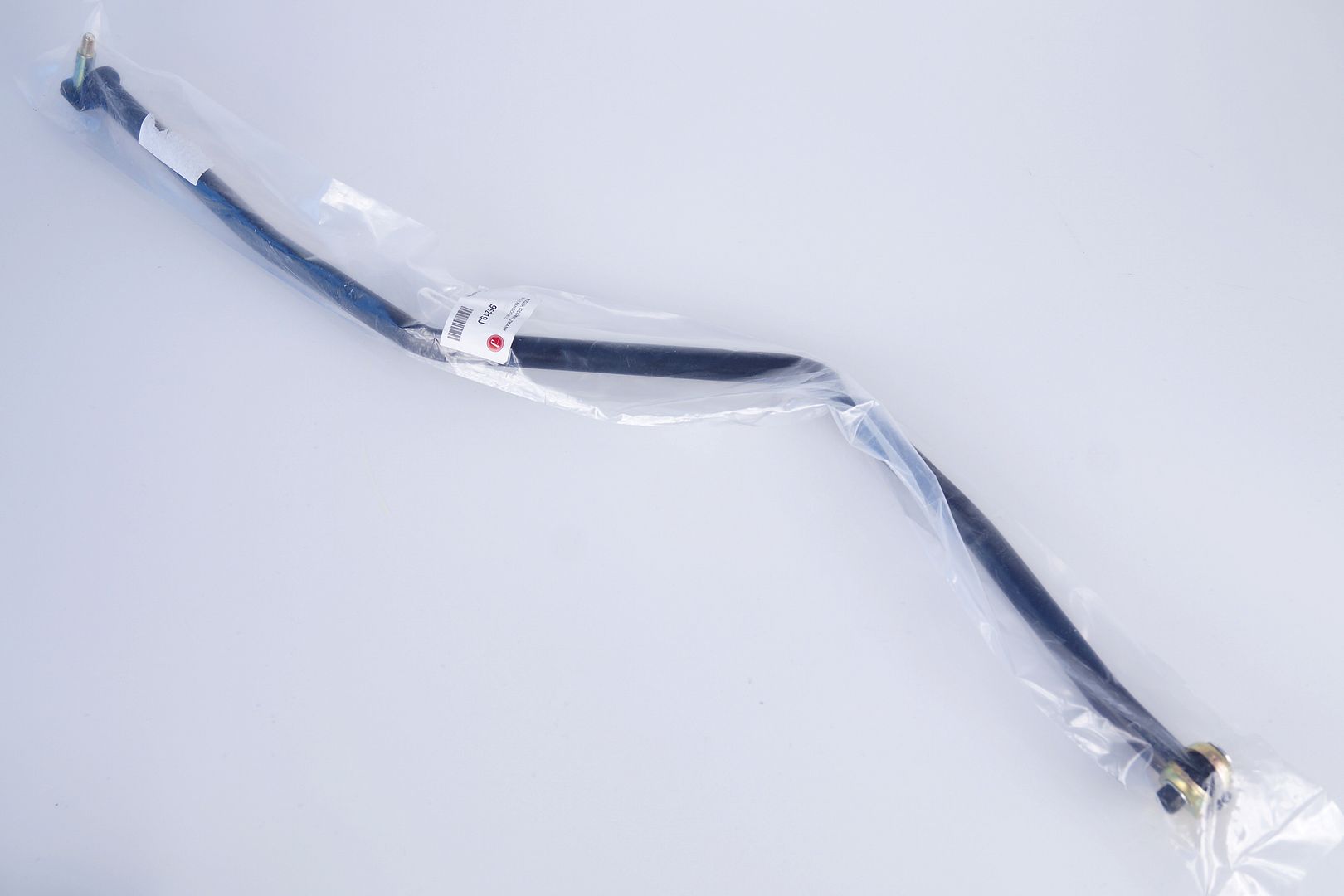 RENAULT KANGOO GEARBOX LINKAGE BAR CABLES LINKS LINES ROD GEARBOX