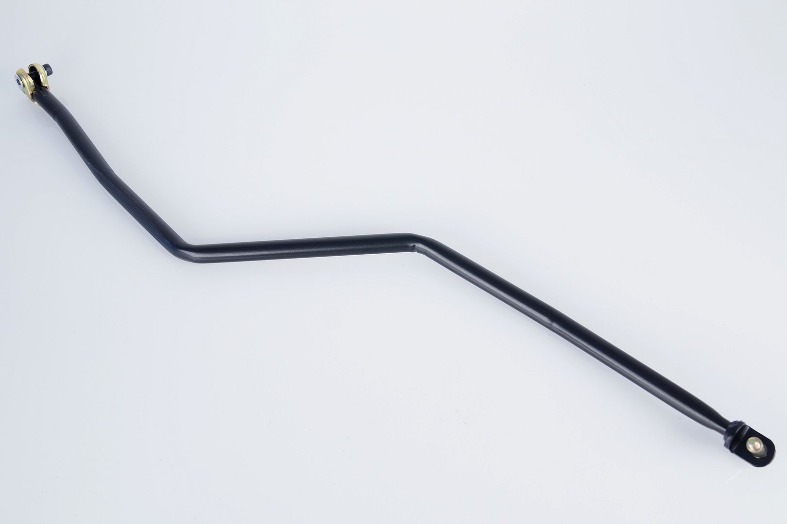 RENAULT KANGOO GEARBOX LINKAGE BAR CABLES LINKS LINES ROD GEARBOX