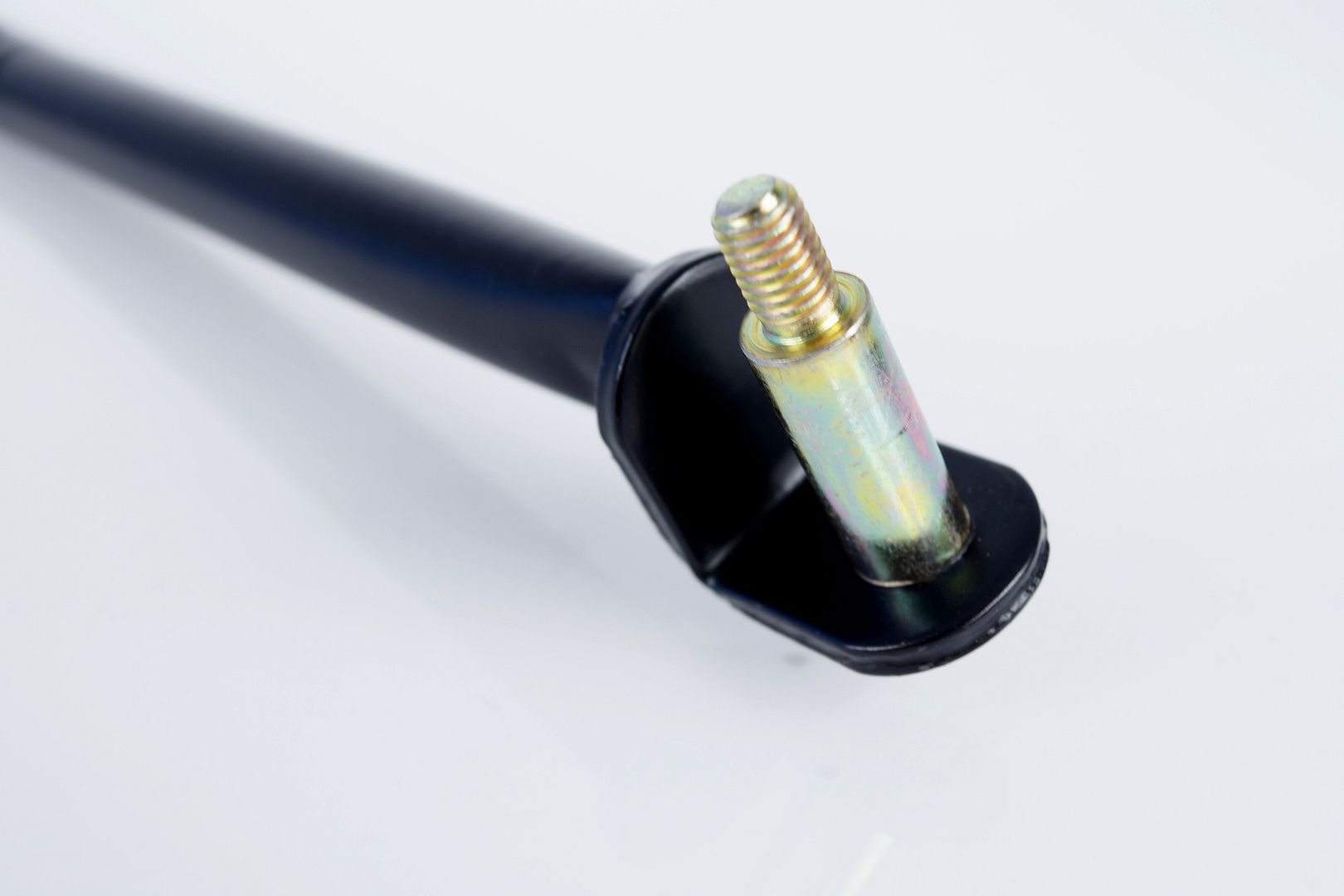 RENAULT KANGOO GEARBOX LINKAGE BAR CABLES LINKS LINES ROD GEARBOX