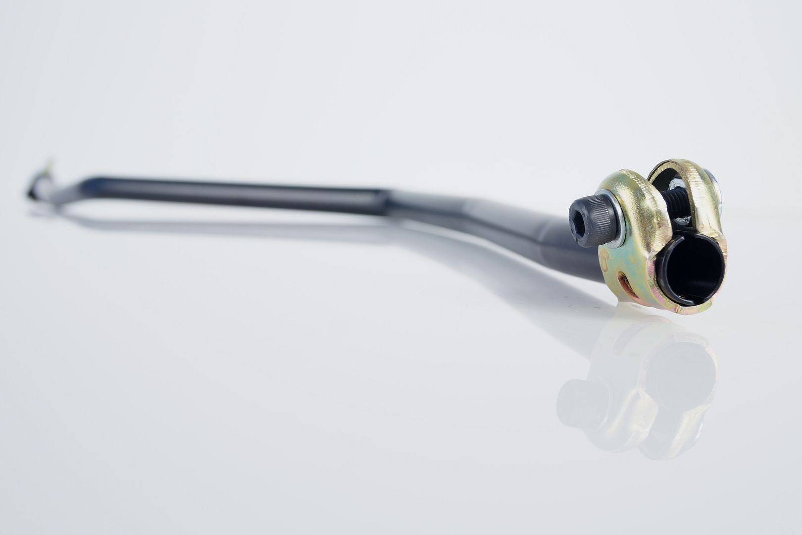 RENAULT KANGOO GEARBOX LINKAGE BAR CABLES LINKS LINES ROD GEARBOX