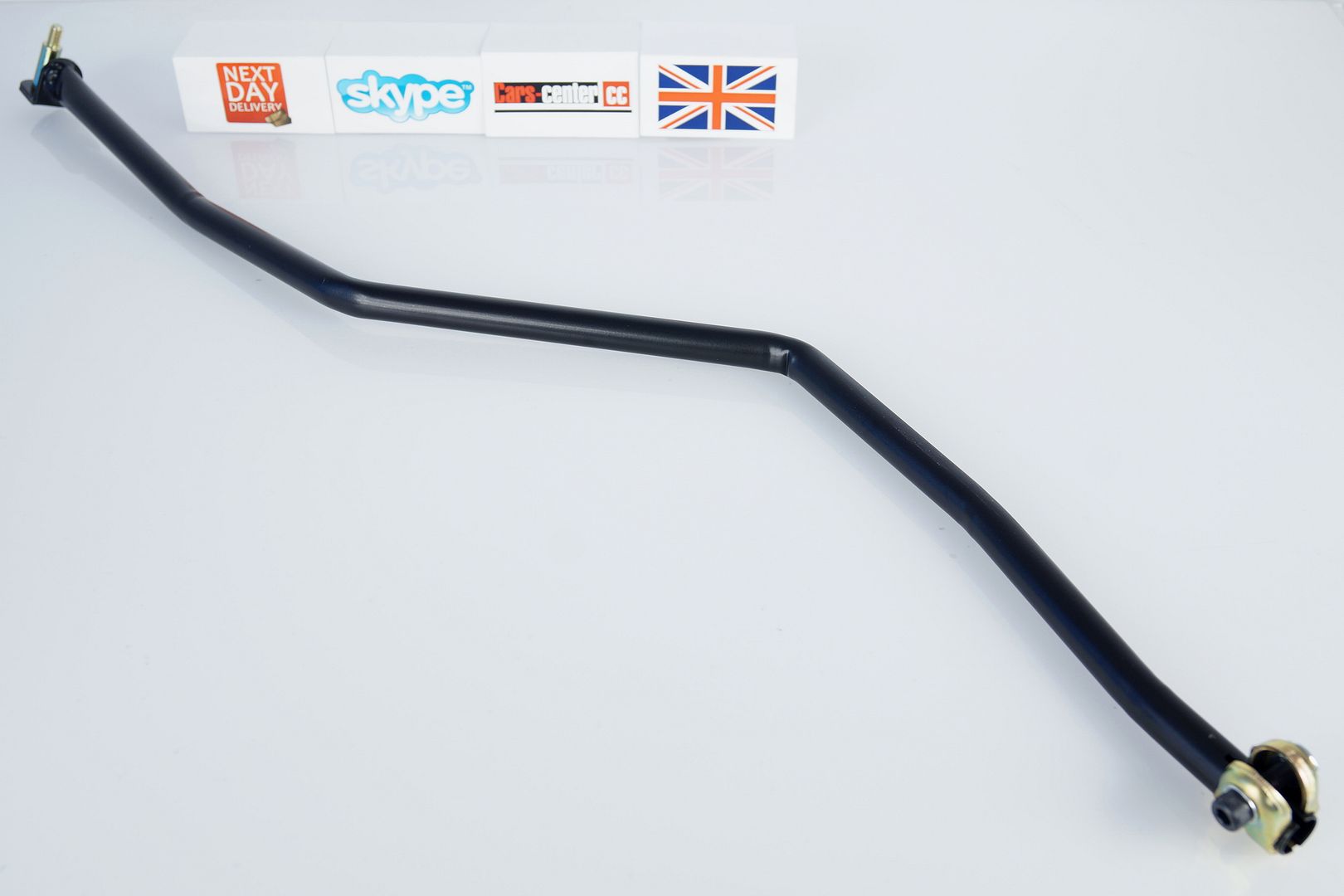 RENAULT KANGOO GEARBOX LINKAGE BAR CABLES LINKS LINES ROD GEARBOX