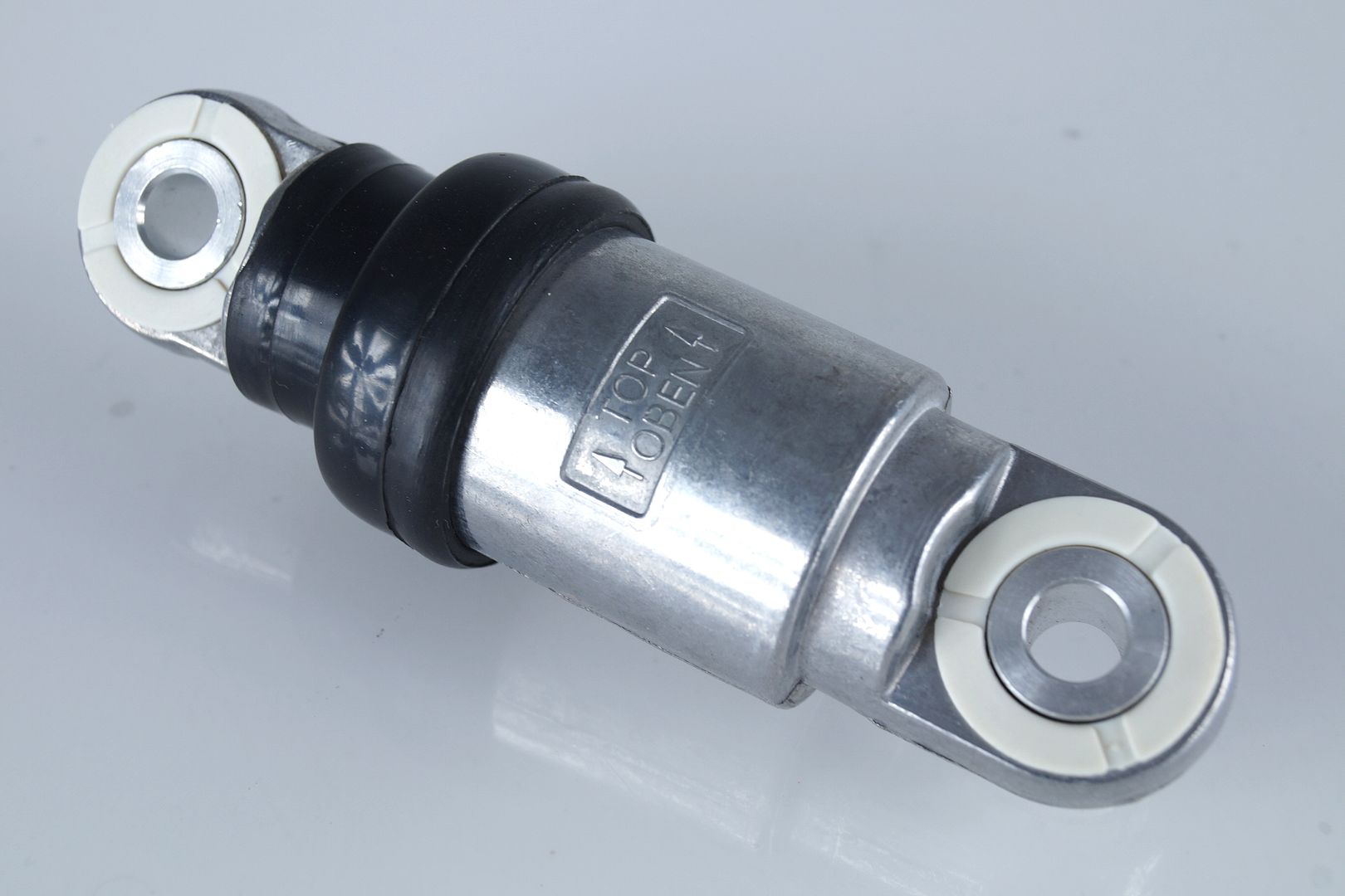 VW Alternator Fan Belt Ribbed Tensioner LT 28 38 46 T4 2.5 074145299A