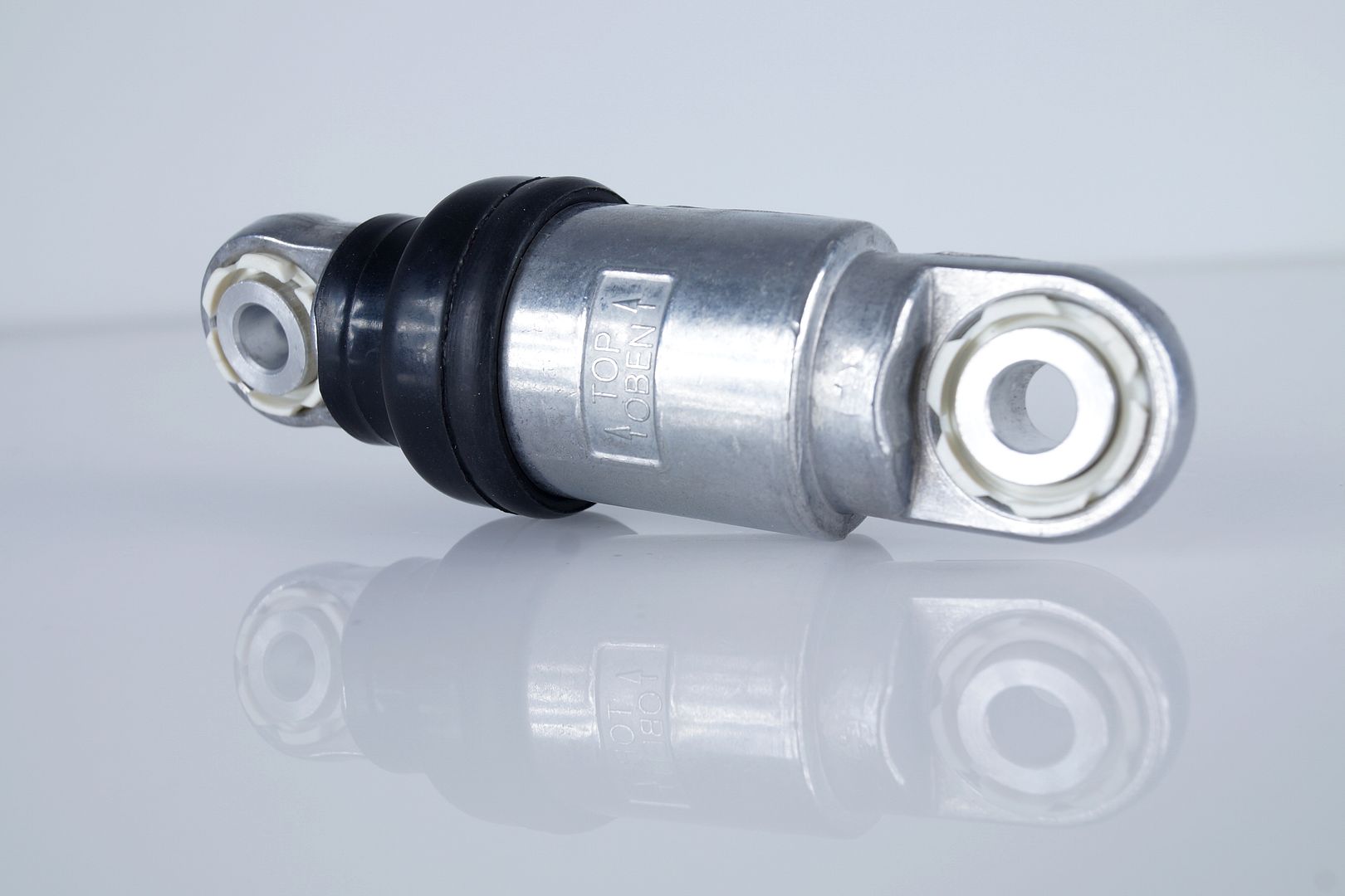 VW Alternator Fan Belt Ribbed Tensioner LT 28 38 46 T4 2.5 074145299A H023 Van eBay