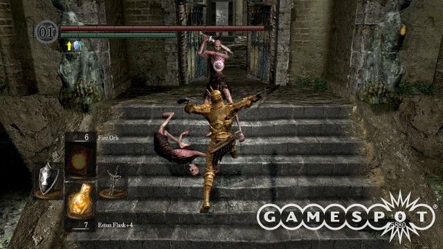 Rune Edition Downloads: 1325 Prophecy. Multiplayer thirty STEAM software I