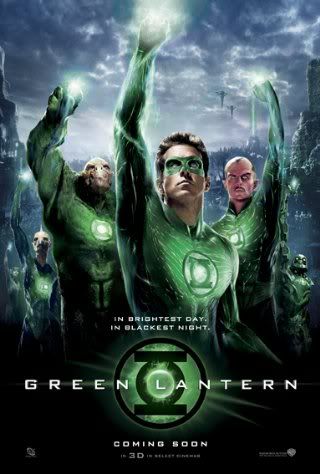 Green Lantern.2011.EXTENDED.BluRay.720p.DTS.x264-CHD