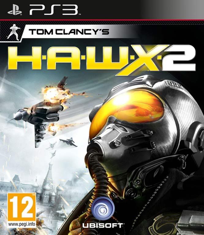 hawx2ps31283106245.jpg