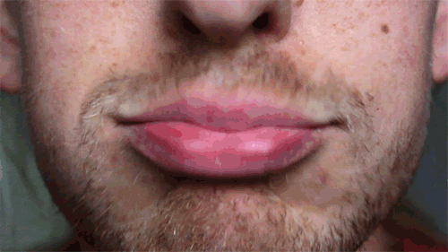 slowmo7.gif