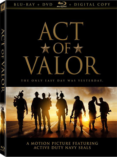 Act-of-Valor_box2b.png