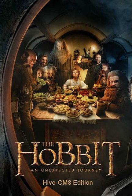 HOBBIT2b.jpg
